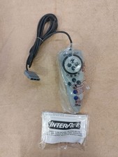 CONTROLLER ULTRA RACER