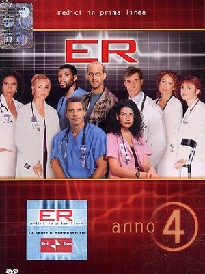 04 ex noleggio medici - er,