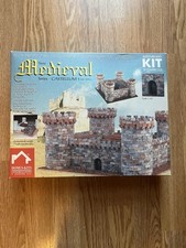 Domus Kit 40901 - Castello