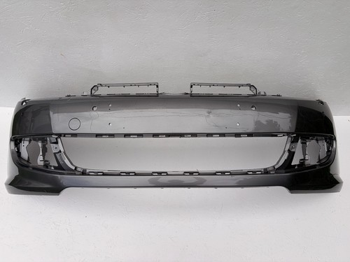 Paraurti anteriore - , vw