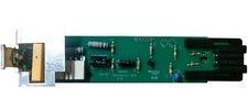 SCHEDA ELETTRONICA COMPATIBILE