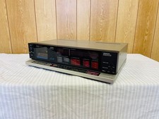 Aiwa AD-FF90 Stereo Cassetta