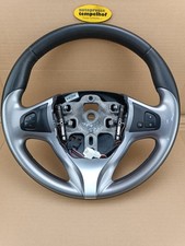 Volante Renault Clio X98