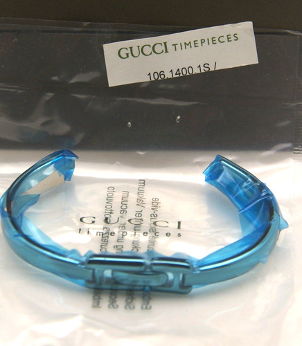 Bracciale ricambio gucci - di,