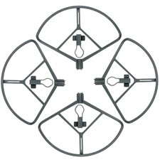 4pcs DJI Mavic Pro Protection