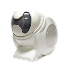 Optex TD-20U Trasmettitore