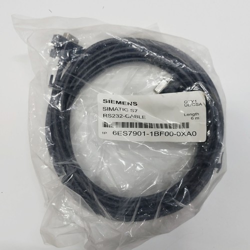Siemens rs232 - ,