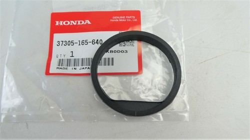 Gomma contachilometri honda - contachilometri,
