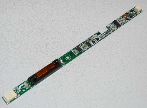 Inverter 76g031071 s - 76g031071-1a, f-s