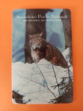 ✳️SCHEDA TELEFONICA