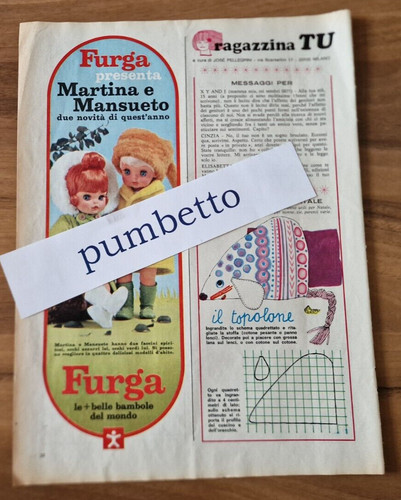 Advertising italian - advertising,