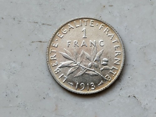 Francia scegli franco - 1,