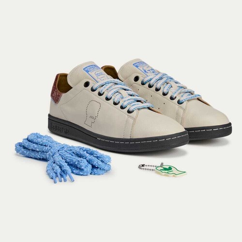 Ih3432 brain dead adidas - ih3432,