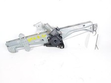 8343061M00 SISTEMA ALZACRISTALLO PORTA ANTERIORE SX SUZUKI SX4 S-CROSS (JY) 1.6 