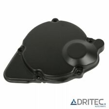 ✅ Coperchio Carter Motore