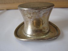 Tappo per bottiglia vintage in