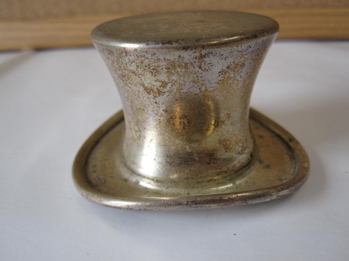 Tappo per bottiglia vintage - , in
