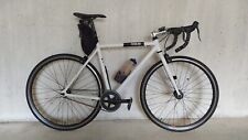 Bicikleta da corsa scato fiso