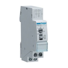 Hager EMN001 Tdr Scalinata