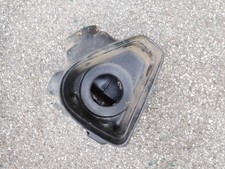 MOTO CROSS CABALLERO 50 TX 94 FANTIC MINARELLI TGM TM SCATOLA FILTRO CASSA TINY