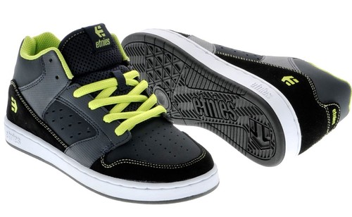 Etnies kids drifter - etnies, mt