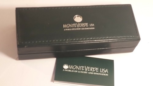Monteverde custodia per - custodia,