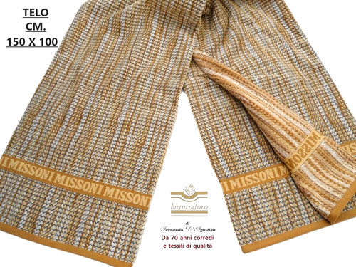 Telo lenzuolo spugna - lenzuolo,