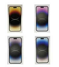 Apple iPhone 14, 14 PRO, 14