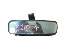 SPECCHIETTO RETROVISORE