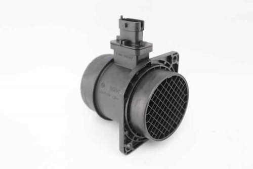 55269980 debimetro fiat - 55269980,