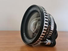 Carl zeiss jena - carl, flektogon