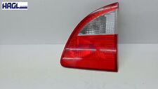 Fanale Posteriore Interno Completo Destra 7M5945094B Ford Galaxy Tdi WGR Kombi