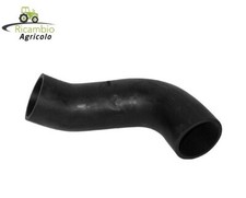 MANICOTTO FILTRO ARIA TRATTORE