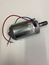 RMHWG2020 Gruppo motore WG10