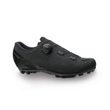 SCARPE SIDI MTB SPEED 2 BLACK