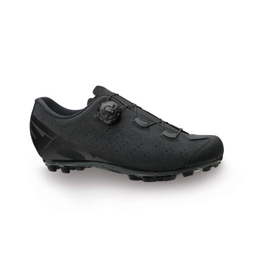 Scarpe sidi mtb - sidi,