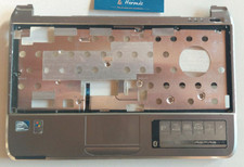 Palmrest Plasturgie Haute