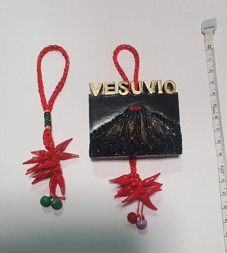 Calamita appendere 7x6cm - appendere,
