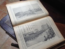 L’ILLUSTRAZIONE POPOLARE