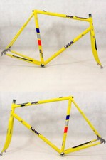 Kit decalcomanie Look KG 171