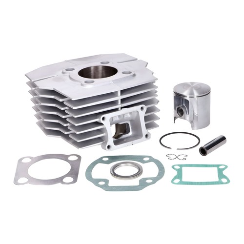 Kit cilindro parmakit 130cc - parmakit,