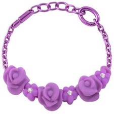 BRACCIALE DONNA MORELLATO
