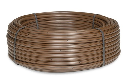 Rain bird xfd dripline con - bird,