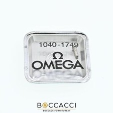 OMEGA 1040 Albero