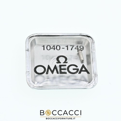Omega 1040 albero - omega,