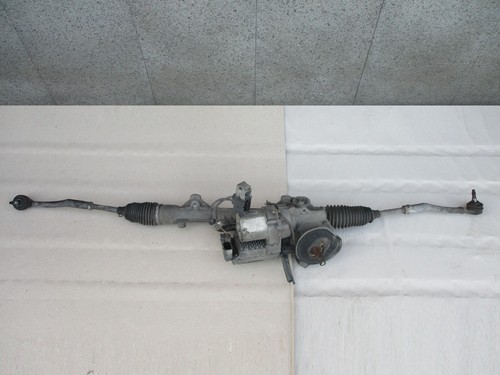 6700001531b scatola guida - scatola,