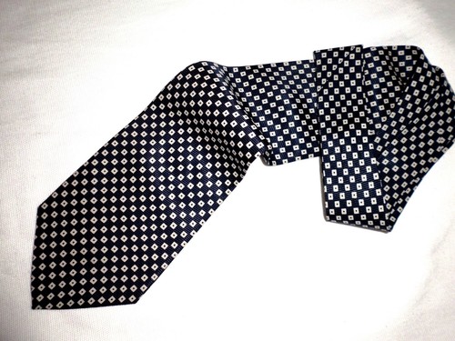 Laura biagiotti cravatta tie - biagiotti,