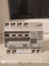 Ave 53204x32 Interruttore