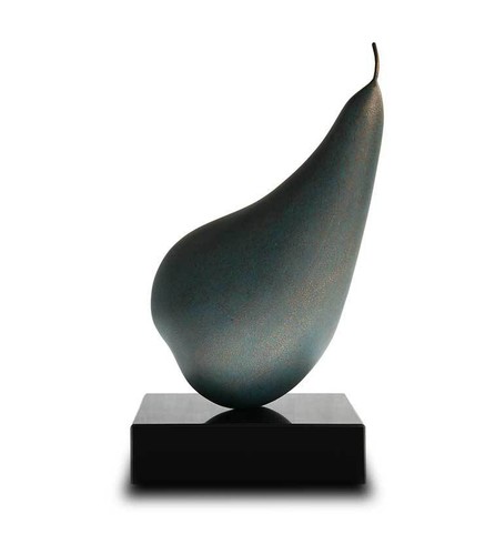 Meravigliosa scultura - meravigliosa,