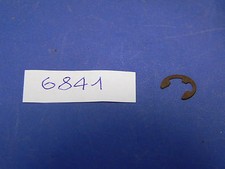 NEW abu cardinal 501 503 505